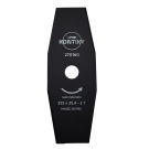 DISCO UNIVERSALE 2 D 255