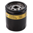 FILTRO OLIO BRIGGS 
