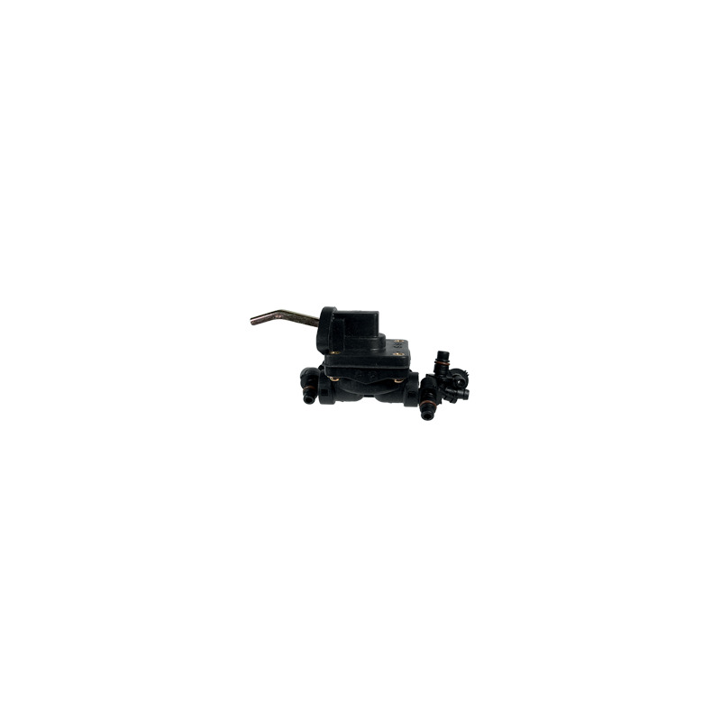 POMPA BENZINA KOHLER 52-559-01S