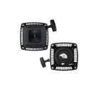 AVVIATORE KAWASAKI 49088-2379