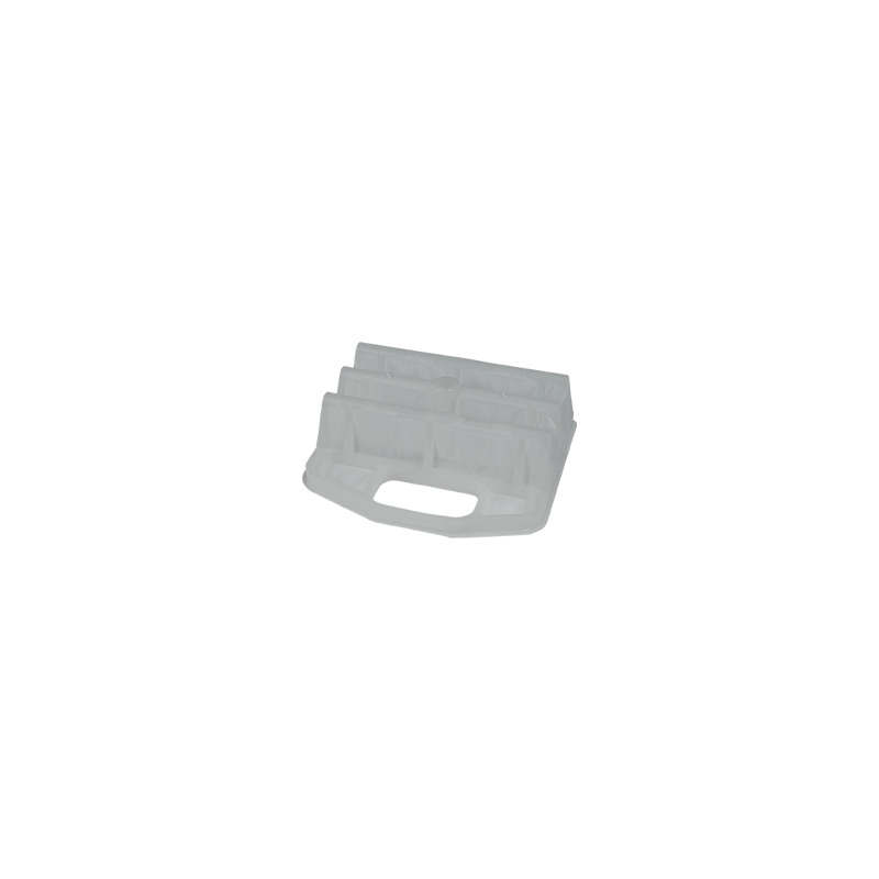 FILTRO ARIA EMAK- OLEO MAC 50070036A