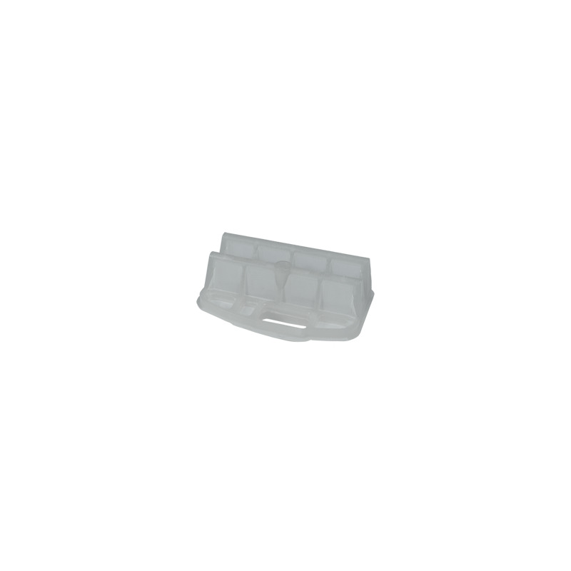 FILTRO ARIA EMAK- OLEO MAC 50170036R
