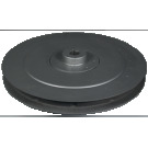 PULEGGIA CAMBIO MURRAY 095094