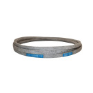 CINGHIA TRAPEZ. A97 EPDM ........   610026