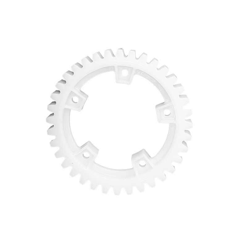 CORONA TRASC. RUOTA D=200 NEW TREND