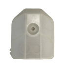 FILTRO ARIA MS 420