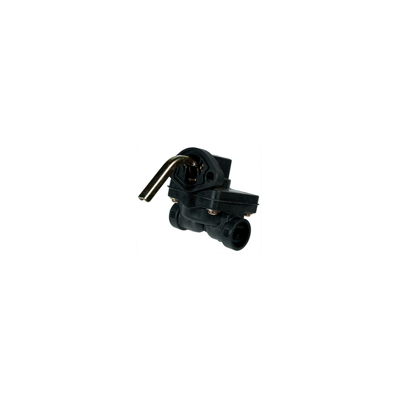 POMPA BENZINA KOHLER 47-559-04S