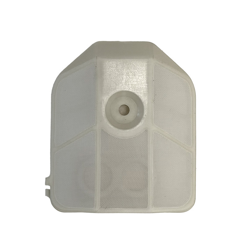 FILTRO ARIA MS 420