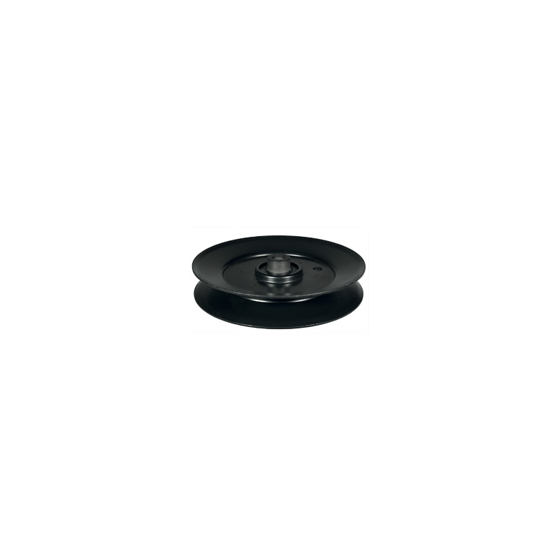 PULEGGIA MTD 756-04050