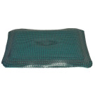 CONF 5 PREFILTRO 491435S                