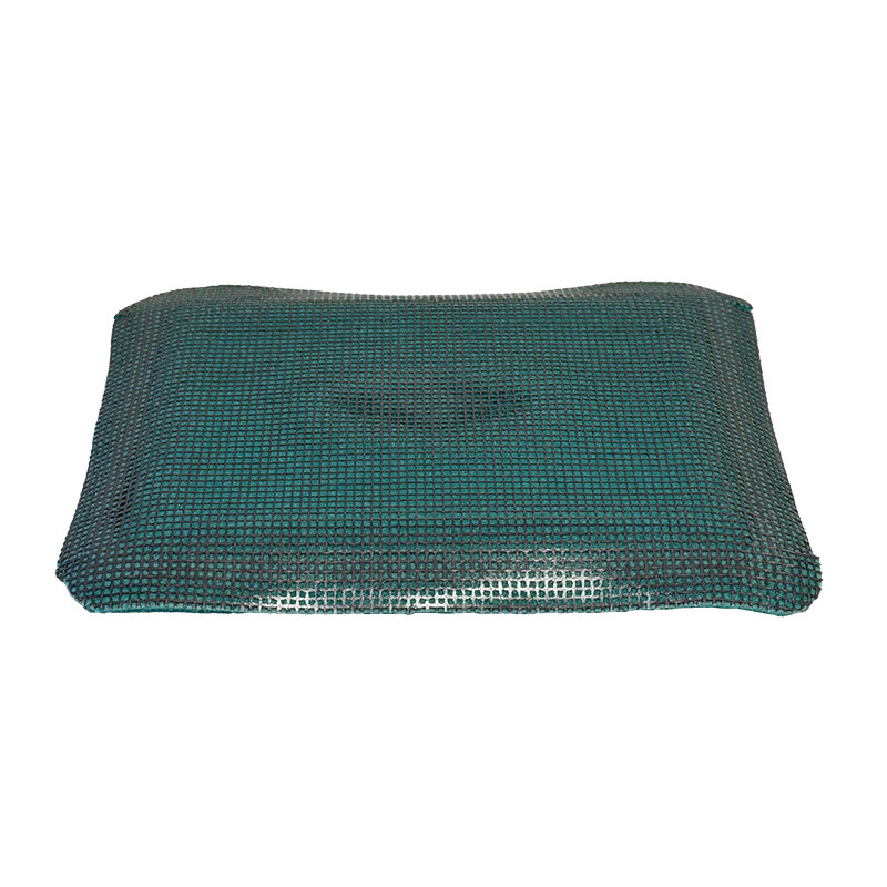 CONF 5 PREFILTRO 491435S                