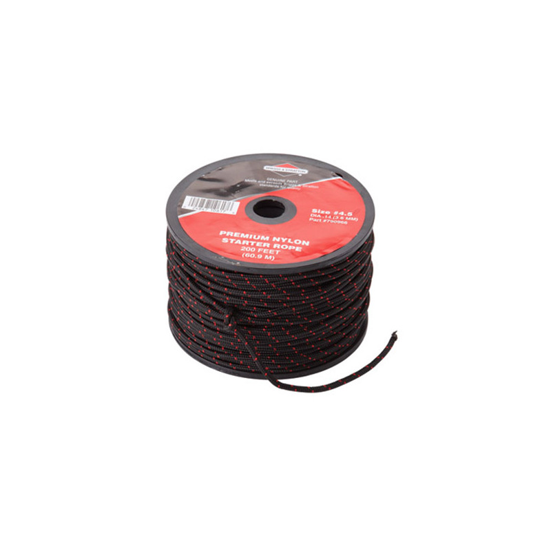 CORDA AVVIAMENTO BRIGGS & STRATTON