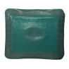 CONF 5 PREFILTRO 491435S                