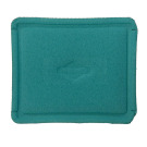 CONF 5 PREFILTRO 491435S                