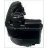 DISCO ANTI-SHOCK UNIVERSALE 40D 255X25,9X2,0