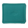 CONF 5 PREFILTRO 491435S                