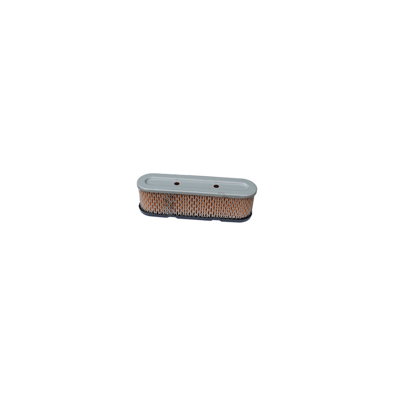 FILTRO ARIA TECUMSEH 35403