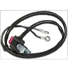 CINGHIA TRAPEZOIDALE AA105