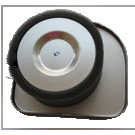 FILTRO ARIA KAWASAKI 49064-2059, 3144AA-1312A