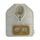 FILTRO ARIA MS 420