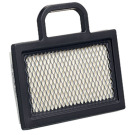 FILTRO ARIA PER INTEK BIC DA 18 A 22 HP 