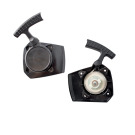 SOLENOIDE UNIVERSALE 3 POLI