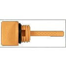 CONVOGLIATORE MTD  6310006