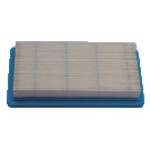 FILTRO ARIA X INDUSTRIAL PLUS SERIE 133400