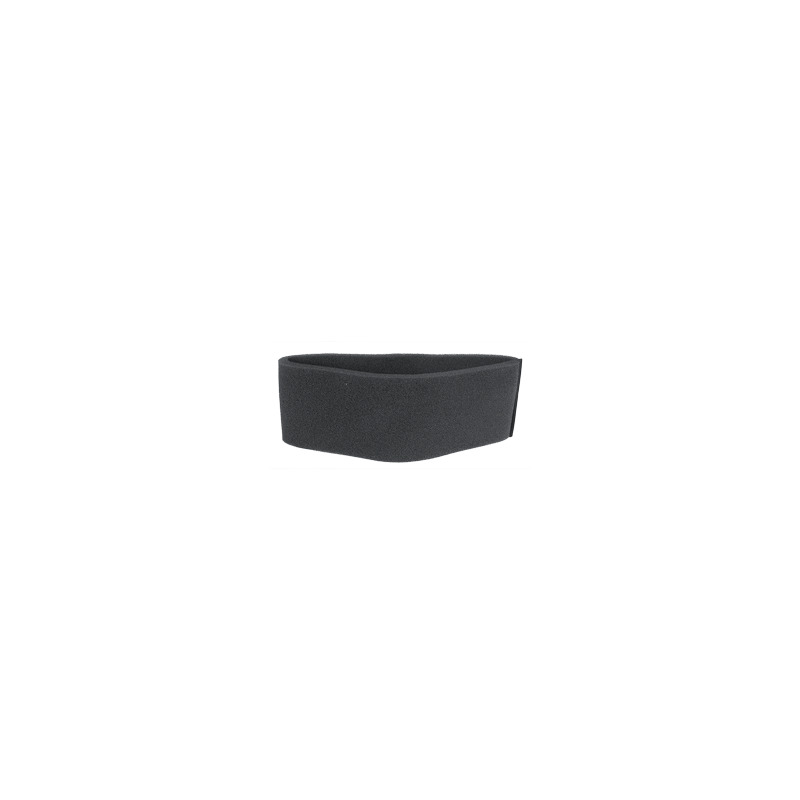 PREFILTRO X FC420   14 HP      REPL. KA 11013-2109