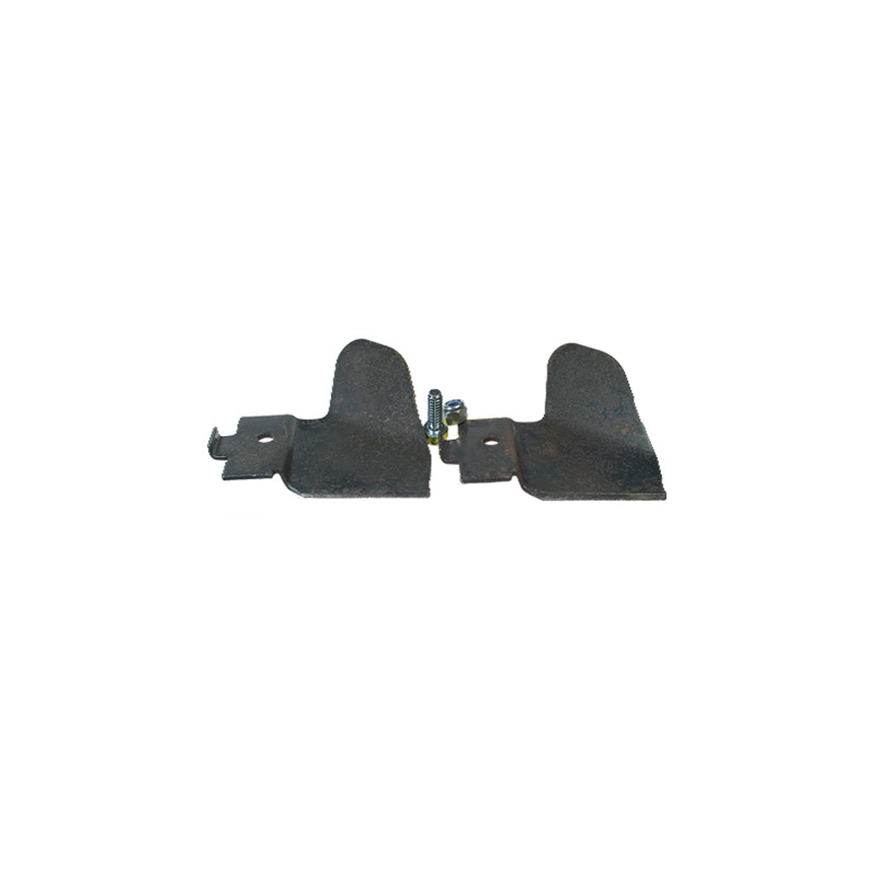 LAMA ST 105  1111-9048-01               