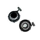 AVVIATORE BRIGGS & STRATTON  ex 693394