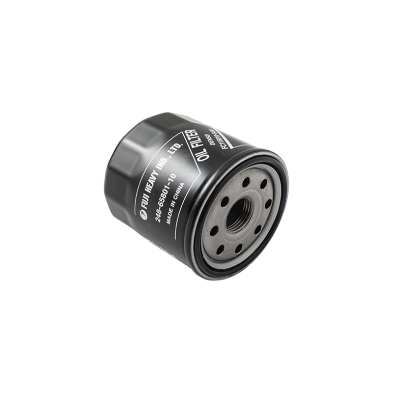 FILTRO OLIO EH18V-EH6-EH64-EH65-EH72 BICILINDRICI