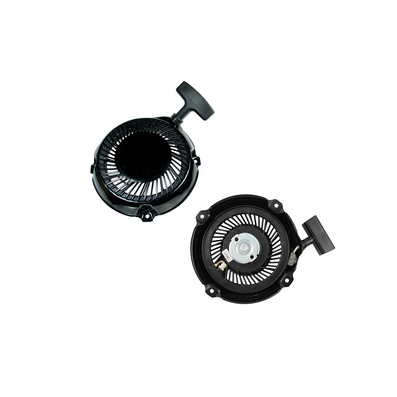 AVVIATORE BRIGGS & STRATTON  ex 693394