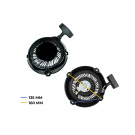 AVVIATORE BRIGGS & STRATTON  ex 693394