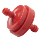 CHIAVETTA VOLANO BRIGGS & STRATTON  (004144 50PZ - 004181 10PZ)