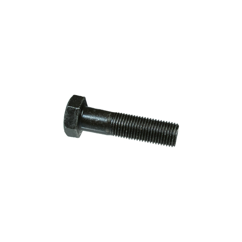 BULLONE LAMA SX 3/8 37  TC