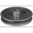 PREFILTRO TECUMSEH 34783