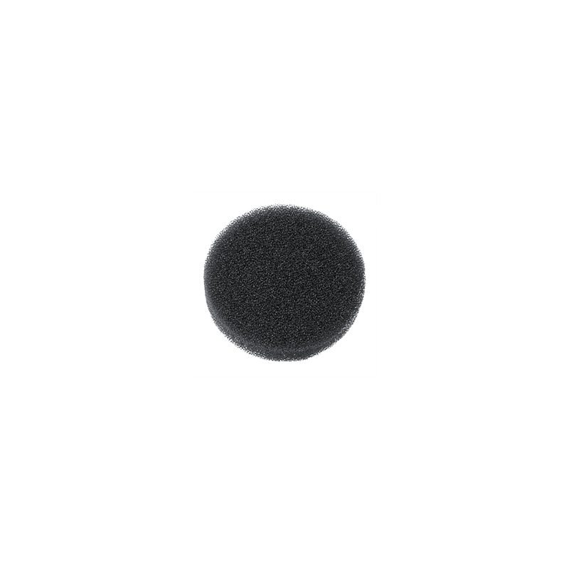 FILTRO ARIA KAWASAKI 11013-2085