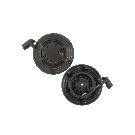 AVVIATORE BRIGGS & STRATTON