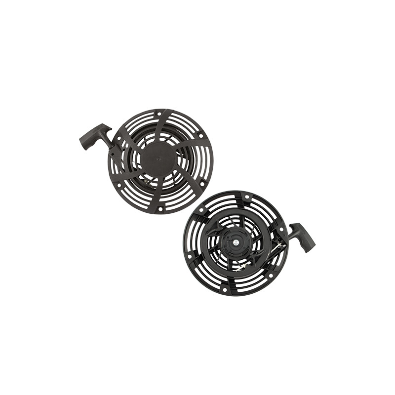 AVVIATORE BRIGGS & STRATTON