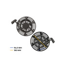 AVVIATORE BRIGGS & STRATTON