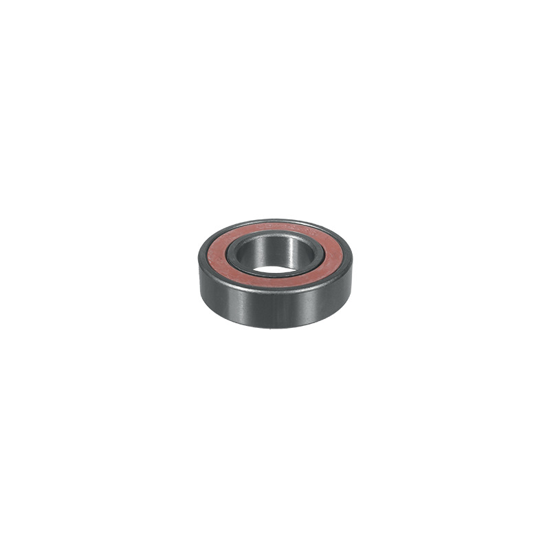 CUSCINETTO HONDA 91103-VA4-003