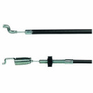 CAVO TRAZIONE IBEA 5010105   (C.18.F.01)