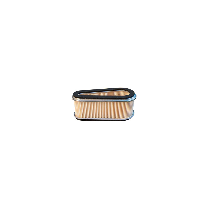 FILTRO ARIA X FC540V  17HP     REPL. KA 11013-2098/2014/2143