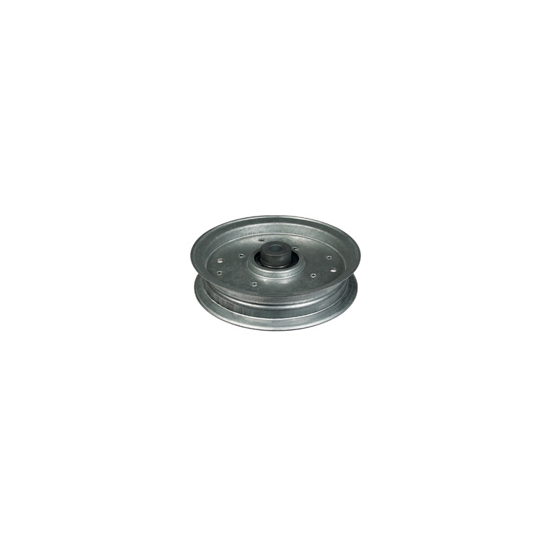 PULEGGIA MTD 75308171-756-04129B