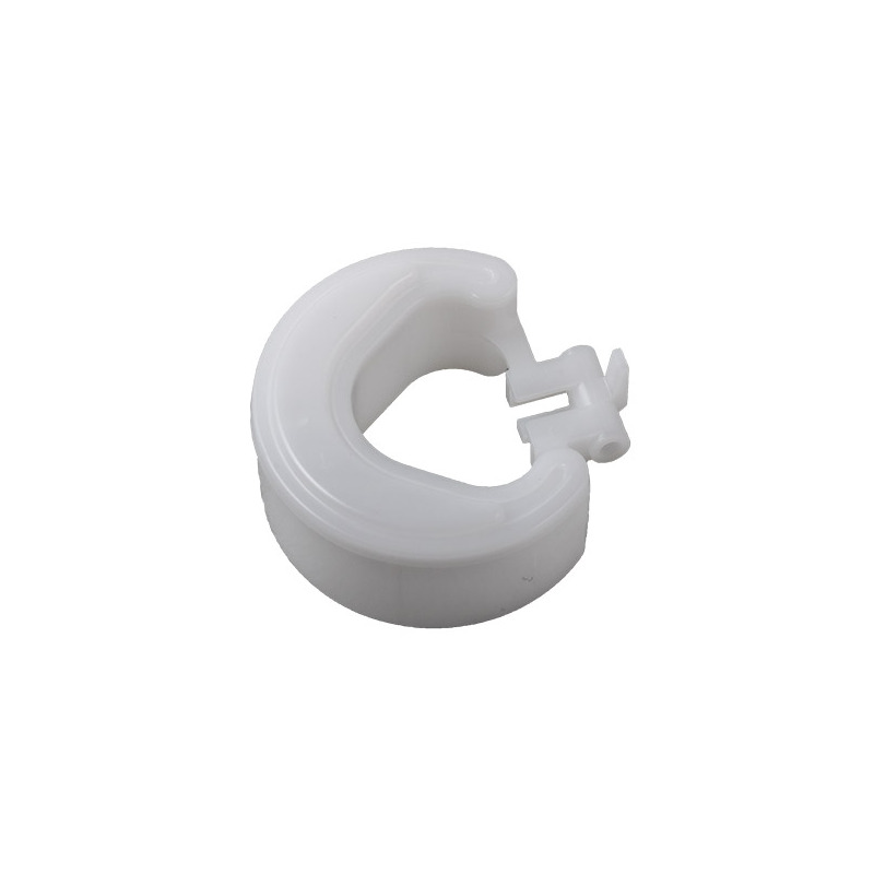 BARRA 16" 1.6 3,8 66E