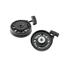 AVVIATORE TECUMSEH 14210095 - 14210056 - 14210076 - 14210090