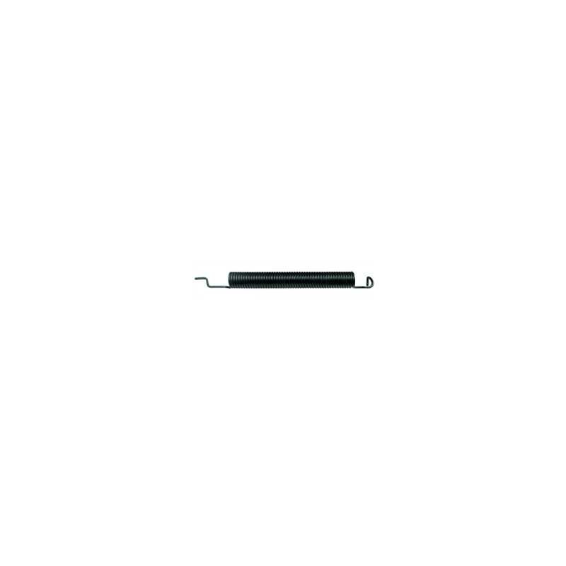 MOLLA SOLL.PIATTO P.102-107-121M        