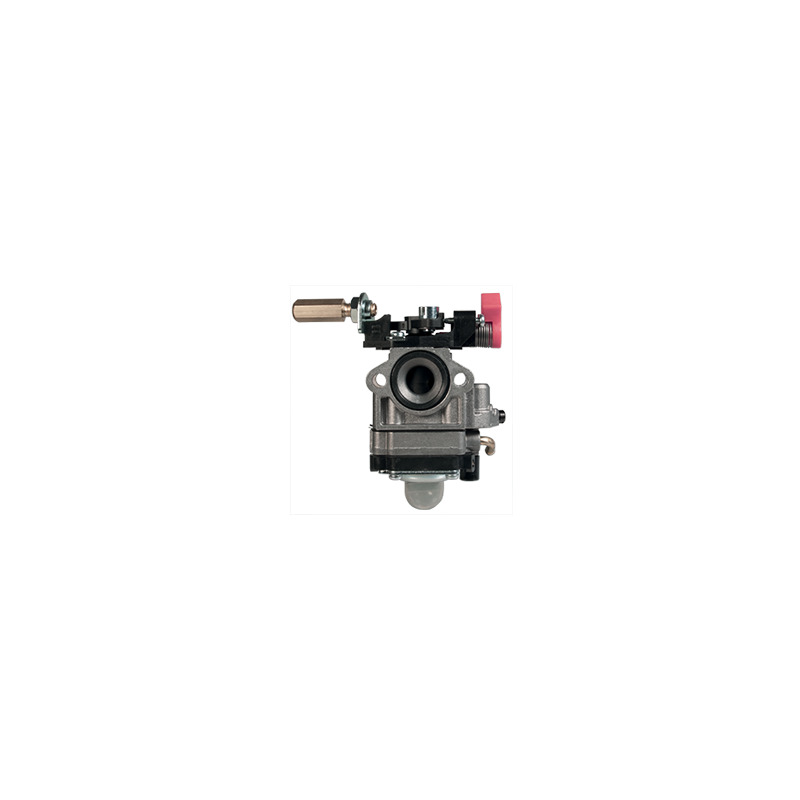 CARBURATORE STIGA/GGP
