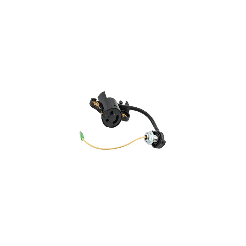 SENSORE OLIO RATO R270-R5500-R6000